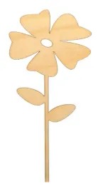 ozdoba-drewniana-kwiatek-na-piku-patyku-14cm