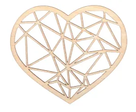 serduszko-diamentowe-serce-azur-dekor-10cm-sklejka
