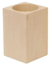 pojemnik-na-kredki-mazaki-kubek-organizer-przybory