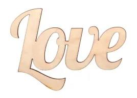 wyraz-napis-drewniany-love-ze-sklejki-9cm-dekor