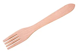 drewniany-widelec-kuchenny-4-zeby-widelki-18cm