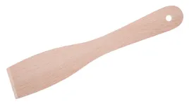 lopatka-kuchenna-drewniana-do-przewracania-23cm
