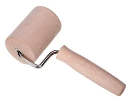 walek-drewniany-do-ciasta-formy-blachy-pizzy-maly