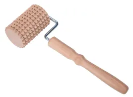 masazer-drewniany-do-stop-masaz-miesni-ciala-karku