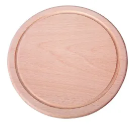 deska-do-krojenia-kuchenna-okragla-mala-drewniana