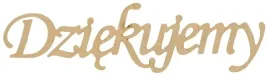 drewniany-napis-dziekujemy-ze-sklejki-25cm-slub