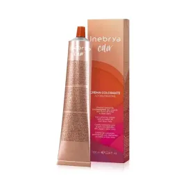 inebrya-color-7-00-permanenta-farba-do-wlosow-100-ml