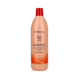 inebrya-oksydant-do-farby-10-vol-3percent-aktywator-1000-ml