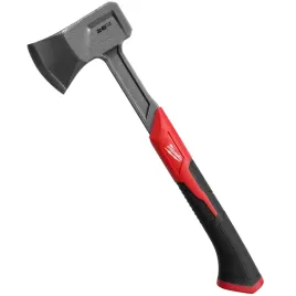 siekiera-rozlupujaca-40cm-11kg-milwaukee