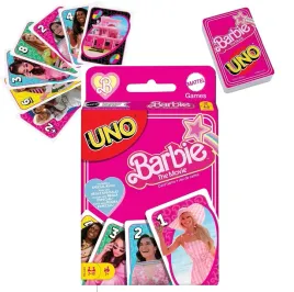 uno-gra-karciana-gra-rodzinna-barbie