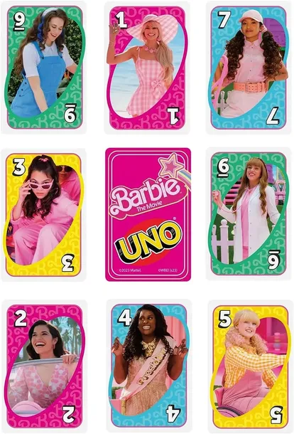 uno-gra-karciana-gra-rodzinna-barbie-stan-nowy-nazwa-barbie