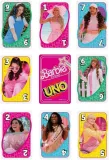 uno-gra-karciana-gra-rodzinna-barbie-stan-nowy-nazwa-barbie