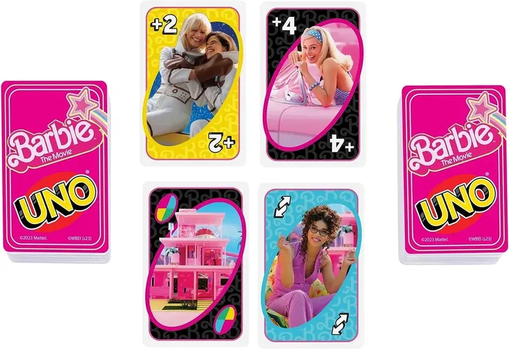 uno-gra-karciana-gra-rodzinna-barbie-nazwa-barbie-stan-nowy