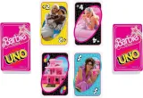 uno-gra-karciana-gra-rodzinna-barbie-nazwa-barbie-stan-nowy