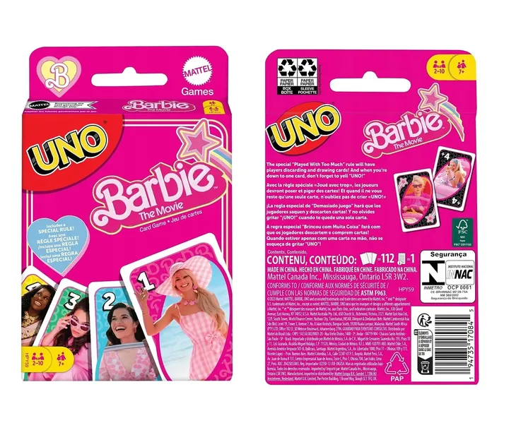 uno-gra-karciana-gra-rodzinna-barbie-stan-nowy