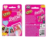 uno-gra-karciana-gra-rodzinna-barbie-stan-nowy
