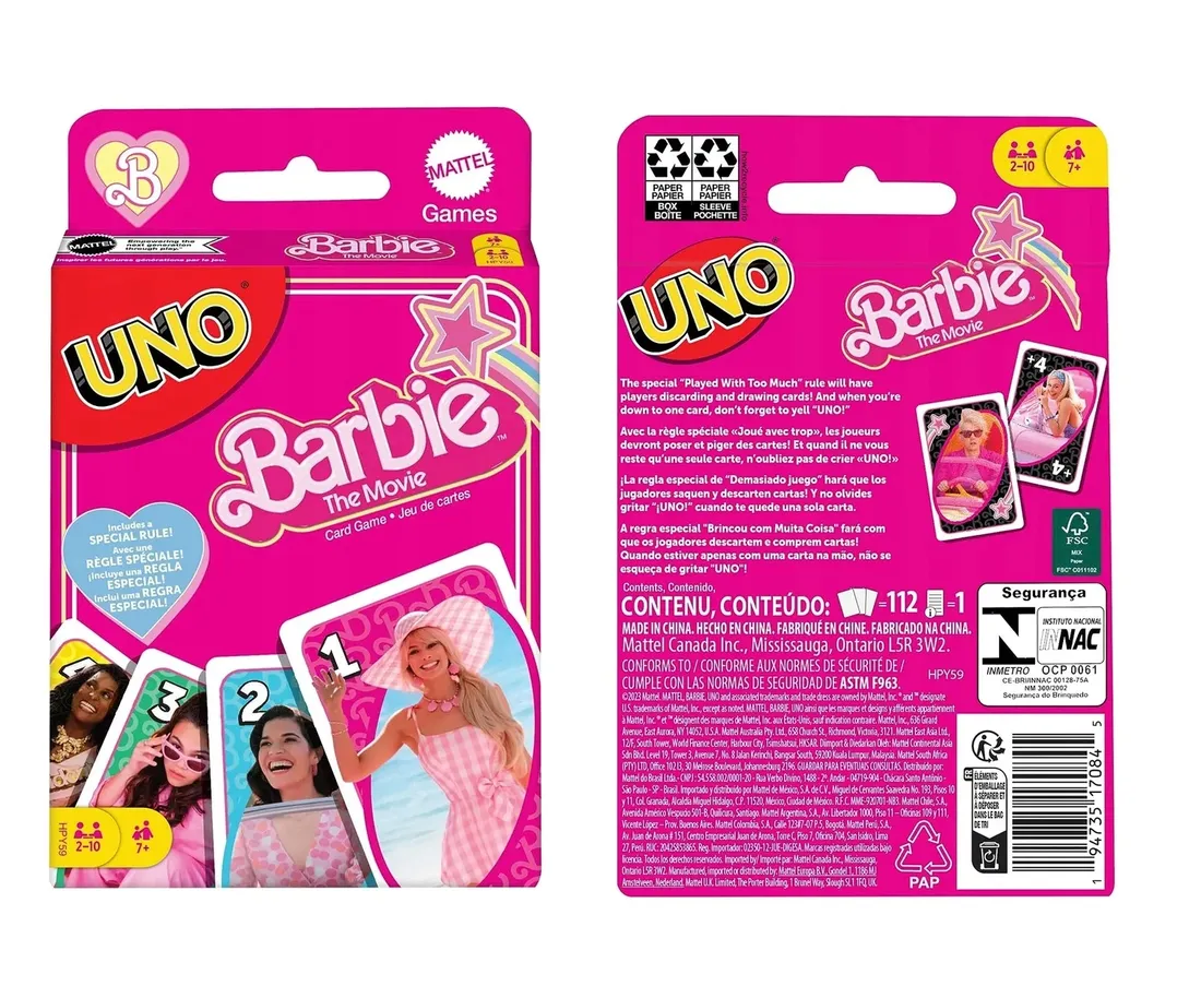 uno-gra-karciana-gra-rodzinna-barbie