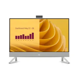 komputer-dell-aio-ec27250-27-fhd-touch-core-7-150u-16gb-1tb-mx570a-win11pro