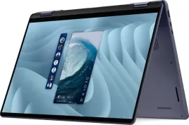 laptop-dell-16-plus-2w1-db06250-ultra-7-258v-32gb-1tb-ssd-qhd-x360-win11