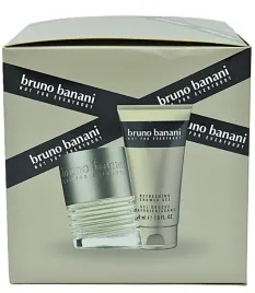 bruno-banani-man-2014r-30ml-edt-50ml-s-g-zestaw-opis-unikat