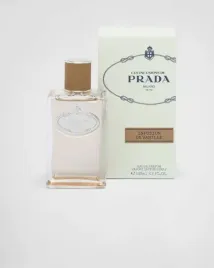 prada-les-infusions-de-vanille-100ml-woda-perfumowana
