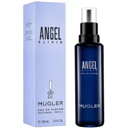 mugler-angel-elixir-refill-100ml-woda-perfumowana-uzupelnienie