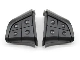 wielofunkcyjne-przyciski-kierownicy-mercedes-benz