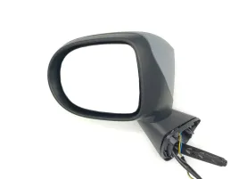 renault-modus-lusterko-lewa-strona-elektryczne-grzane-11-pinow-07-