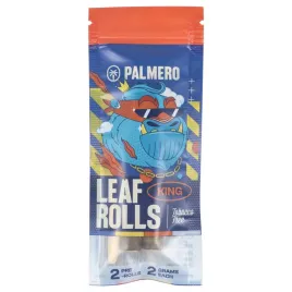 palmero-king-owijki-z-liscia-palmowego-2-szt