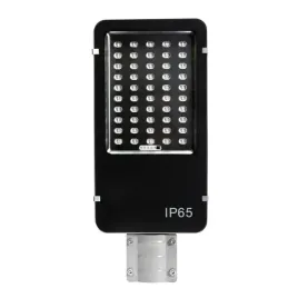 latarnia-uliczna-945-domeno-led-300w-6000k-ip66-panel-solarny-metalowa