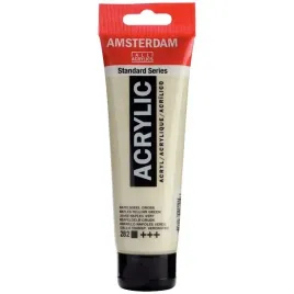 farba-akrylowa-120ml-talens-amsterdam-do-plotna-malarskiego-naples-yellow-g