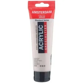 farba-akrylowa-120ml-talens-amsterdam-do-plotna-malarskiego-pearl-red