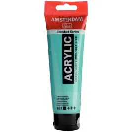 farba-akrylowa-120ml-talens-amsterdam-do-plotna-malarskiego-turquoise-green