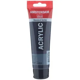 farba-akrylowa-120ml-talens-amsterdam-do-plotna-malarskiego-paynes-grey