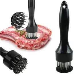 nakluwacz-siekacz-tluczek-do-miesa-ostry