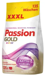 passion-gold-proszek-do-prania-kolorow-81kg