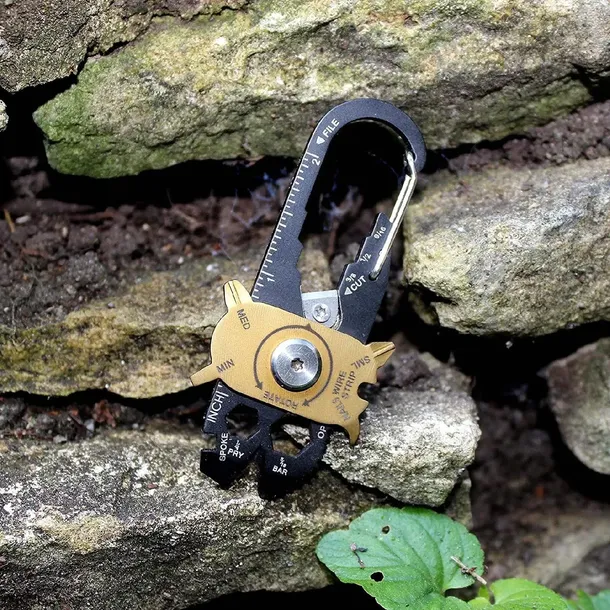 karabinczyk-brelok-wielofunkcyjny-multitool-20w1-cechy-dodatkowe-brak