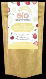 otolandia-owoce-liofilizowane-w-kawalkach-wisnia-truskawka-banan-jablko-mix