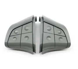 wielofunkcyjne-przyciski-kierownicy-mercedes-benz