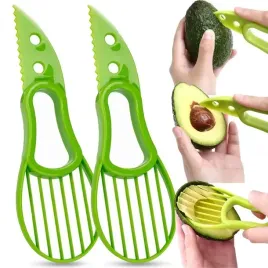 obieraczka-wycinarka-do-awokadu-kiwi-banana-3w1-x2