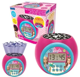 zegar-cyfrowy-z-budzikiem-projektor-alarm-barbie