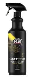 k2-satina-pro-blueberry-srodek-do-pielegnacji-wewnetrznych-plastikow-1l