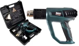 opalarka-elektryczna-2000w-z-regulacja-lcd-dysze