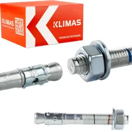 kotwy-do-betonu-stalowe-m16-x-125-mm-25-szt-mechaniczne-klimas-le-zn
