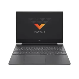 laptop-hp-victus-15-fb0175nw-715s8ea-amd-ryzen-5-8gb-ssd-512gb-nv