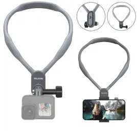 opaska-uchwyt-na-szyje-opaska-z-mocowaniem-kamer