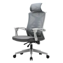fotel-ergonomiczny-angel-biurowy-obrotowy-spino-szary