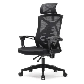 fotel-ergonomiczny-angel-biurowy-obrotowy-spino-czarny