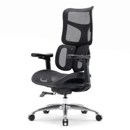 fotel-ergonomiczny-angel-biurowy-obrotowy-astro