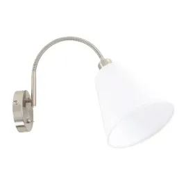 kinkiet-na-wysiegniku-tonia-wl-76382-1-wh-italux